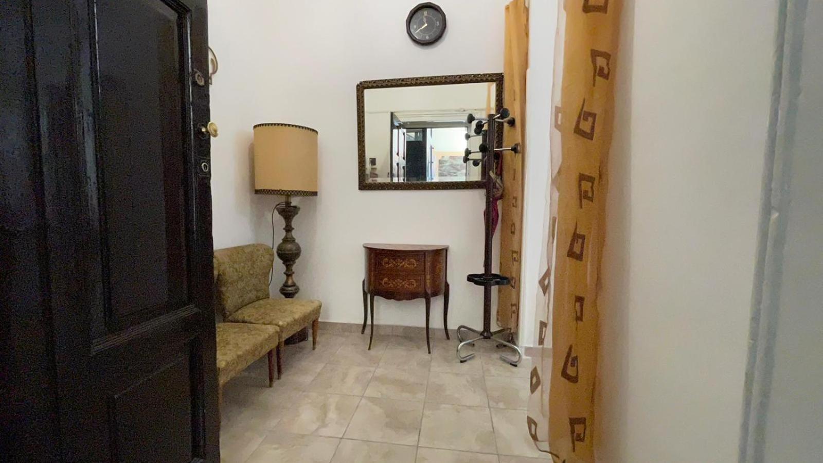 Room In The City Center - Stanza In Centro Citta Mediolan Zewnętrze zdjęcie